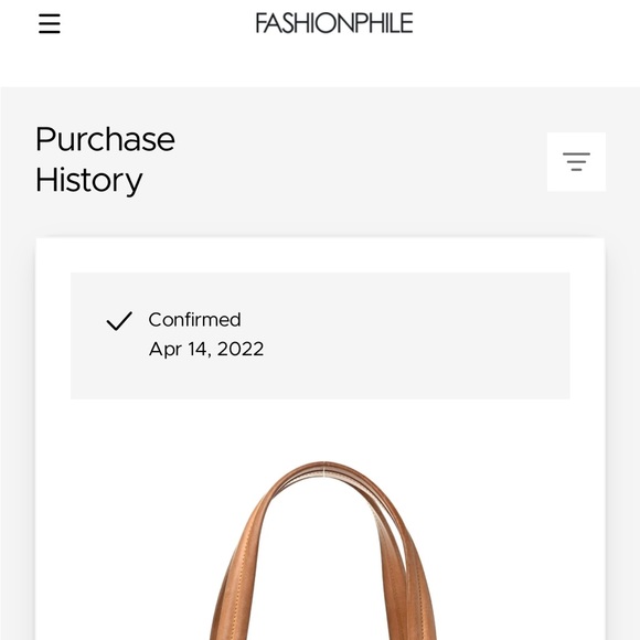 Authentic Louis Vuitton Beverly hand bag in monogram - Picture 13 of 14